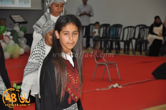 7san 3arafa takhreanj (24).JPG